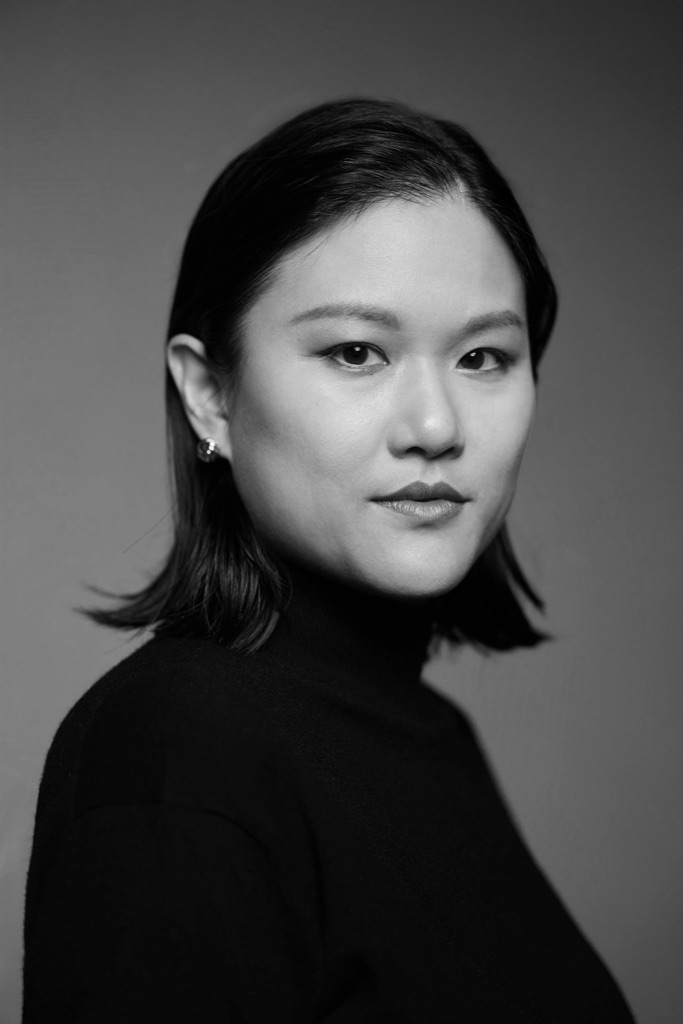 Karen Hao profile picture
